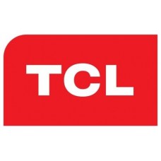 TCL-REP 55C845